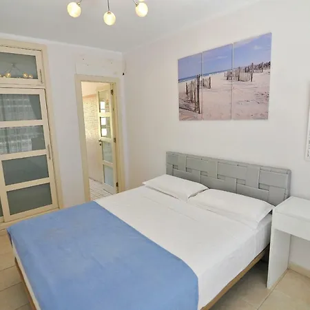 Townhouse La Caleta