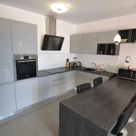 Townhouse La Caleta Costa Adeje (Tenerife)